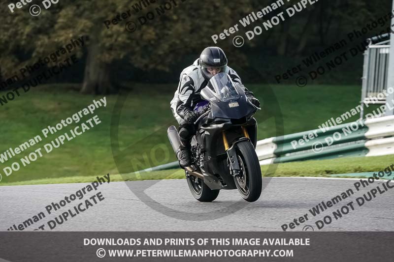 cadwell no limits trackday;cadwell park;cadwell park photographs;cadwell trackday photographs;enduro digital images;event digital images;eventdigitalimages;no limits trackdays;peter wileman photography;racing digital images;snetterton;snetterton no limits trackday;snetterton photographs;snetterton trackday photographs;trackday digital images;trackday photos